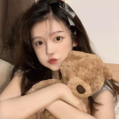 无须喝彩